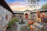 15873 Woodlake Court - Photo 3