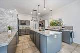 15873 Woodlake Court - Photo 31