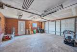 15873 Woodlake Court - Photo 34
