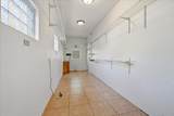 15873 Woodlake Court - Photo 35