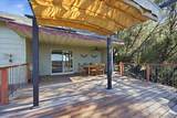 15873 Woodlake Court - Photo 36