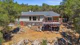 15873 Woodlake Court - Photo 40