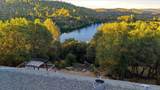 15873 Woodlake Court - Photo 41