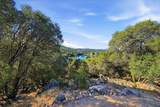15873 Woodlake Court - Photo 42