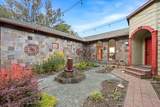 15873 Woodlake Court - Photo 44