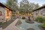 15873 Woodlake Court - Photo 45