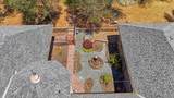15873 Woodlake Court - Photo 46