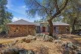 15873 Woodlake Court - Photo 47