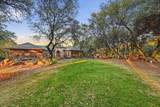 15873 Woodlake Court - Photo 48