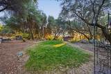 15873 Woodlake Court - Photo 49