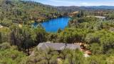 15873 Woodlake Court - Photo 5
