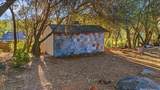15873 Woodlake Court - Photo 51