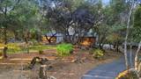 15873 Woodlake Court - Photo 52
