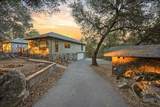 15873 Woodlake Court - Photo 53