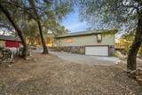 15873 Woodlake Court - Photo 54