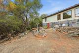 15873 Woodlake Court - Photo 55