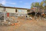 15873 Woodlake Court - Photo 56