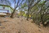 15873 Woodlake Court - Photo 57