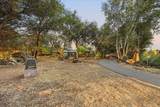 15873 Woodlake Court - Photo 59