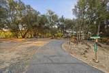 15873 Woodlake Court - Photo 60