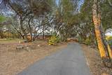 15873 Woodlake Court - Photo 61
