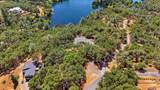 15873 Woodlake Court - Photo 62