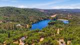 15873 Woodlake Court - Photo 63