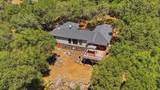 15873 Woodlake Court - Photo 8