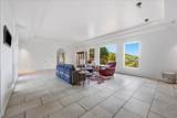 15873 Woodlake Court - Photo 9