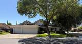 575 Amberina Drive - Photo 1