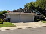 575 Amberina Drive - Photo 22