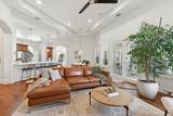 630 Lakeridge Drive - Photo 10