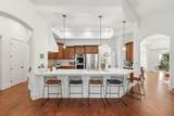 630 Lakeridge Drive - Photo 11