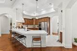 630 Lakeridge Drive - Photo 12