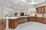 630 Lakeridge Drive - Photo 13
