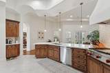 630 Lakeridge Drive - Photo 14
