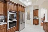 630 Lakeridge Drive - Photo 15