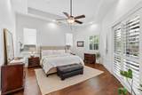 630 Lakeridge Drive - Photo 16