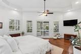 630 Lakeridge Drive - Photo 17
