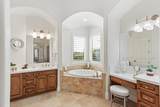 630 Lakeridge Drive - Photo 18