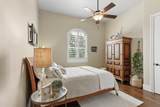 630 Lakeridge Drive - Photo 19