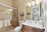 630 Lakeridge Drive - Photo 20