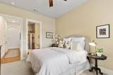 630 Lakeridge Drive - Photo 21