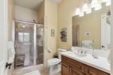 630 Lakeridge Drive - Photo 22