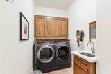 630 Lakeridge Drive - Photo 23