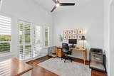 630 Lakeridge Drive - Photo 24