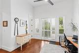 630 Lakeridge Drive - Photo 25