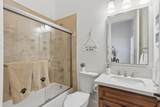 630 Lakeridge Drive - Photo 26