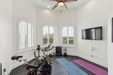 630 Lakeridge Drive - Photo 27