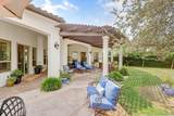 630 Lakeridge Drive - Photo 28
